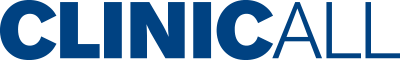 ClinicAll ::: Hospital Digitalisation logo